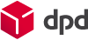 dpd-1